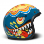 Preview: Helm DMD Chupa Chups Monster 1